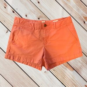 Women’s GAP Shorts